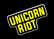 Unicorn Riot Discord Leaks